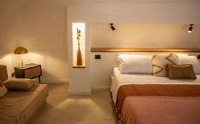 Gentile Suite B&B